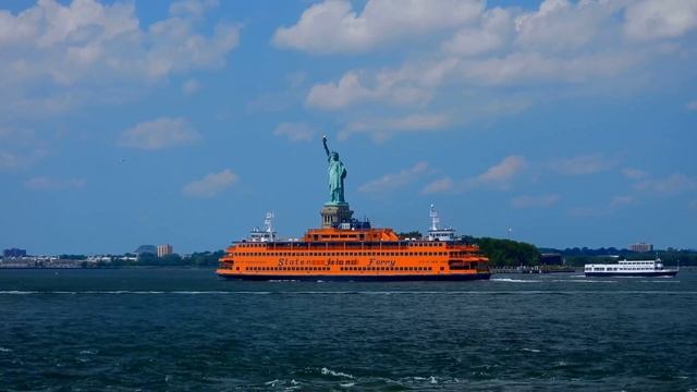 Траковый бизнес в США под ключ - Сколько инвестировать в Америке чтоб получать $25 000 смотреть онлайн