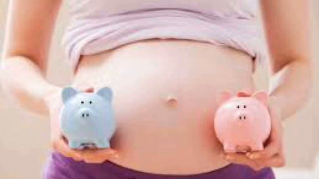 ЭГИЗАК ФАРЗАНДНИ УЙ ШАРОИТИДА БЕЛГИЛАРИ