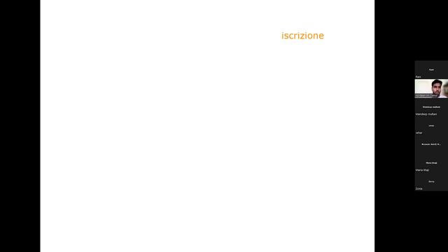 ADMISSION SCUOLA PATENTE IN ITALIANO | 6/09/2022 | URDU HINDI PUNJABI смотреть онлайн