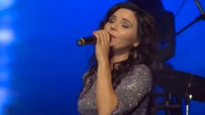 Очень Страстная Песня! Хочется слушать не Выключая! (1).mp4