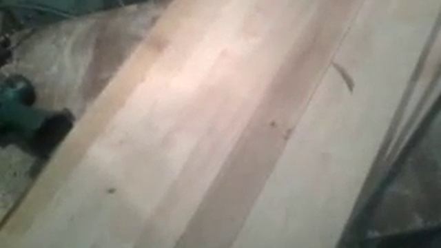 Детские санки своими руками№1 смотреть онлайн