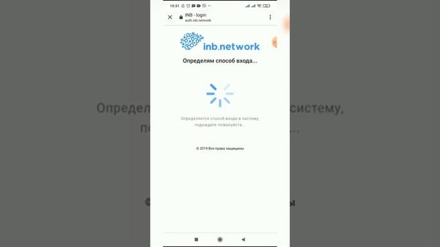 Вывод средств на карту из проекта #MarketBot  компания AI  MARKETING