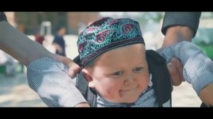 ХАСБУЛЛА / КУБИК БОМБА ЧЕСТНО ГОВОРЯ ??