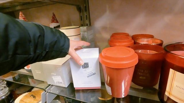 День со мной в Берлине I Типичный Берлин I смотреть онлайн