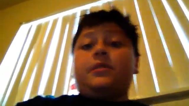 The Poptropica Adventures start, summer! смотреть онлайн