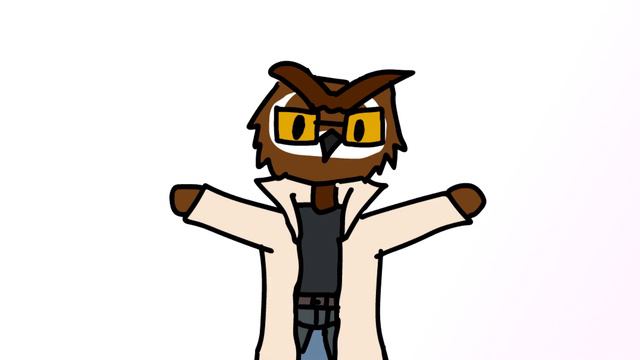 Феномен фурри смотреть онлайн