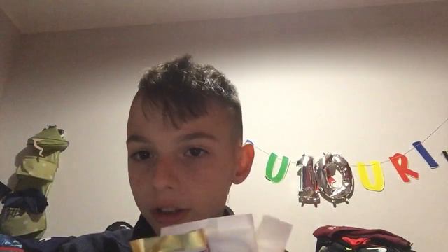 Post partita Crotone Torino смотреть онлайн