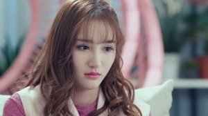 Угасшие световые годы 1 сезон 36 серия