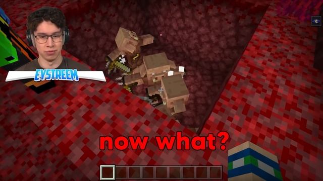 $1 vs $100,000 Minecraft смотреть онлайн