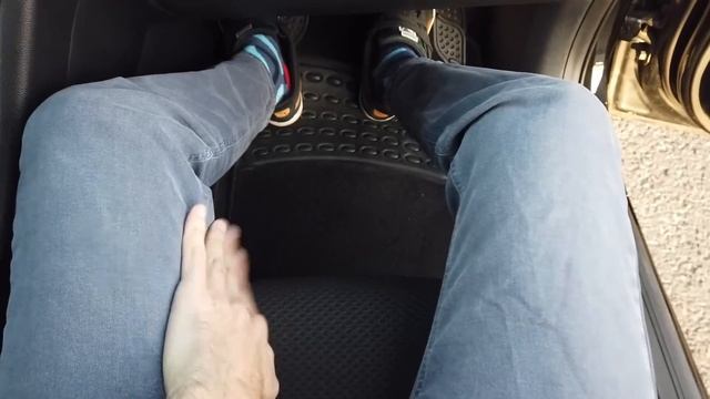 Kia Optima, Passat-ul sud-coreean смотреть онлайн