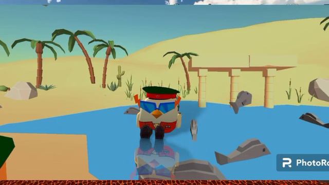 🤯 ОБНОВЛЕНИЕ 3.8.0 В ЧИКЕН ГАН😱 **КОНЦЕПТЫ**🤯 смотреть онлайн