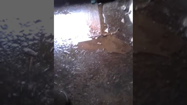 Испытания Дымогенератор и компрессора смотреть онлайн