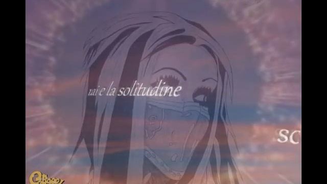 Collage - Lady Anne смотреть онлайн