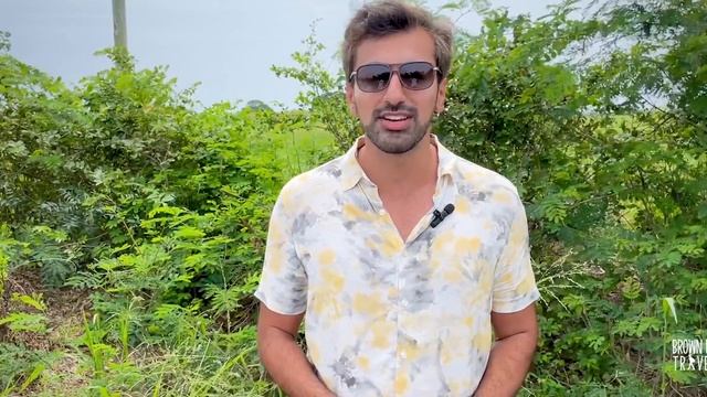 Ultimate Ghana Travel Guide | 15 Useful Tips For Ghana Visit