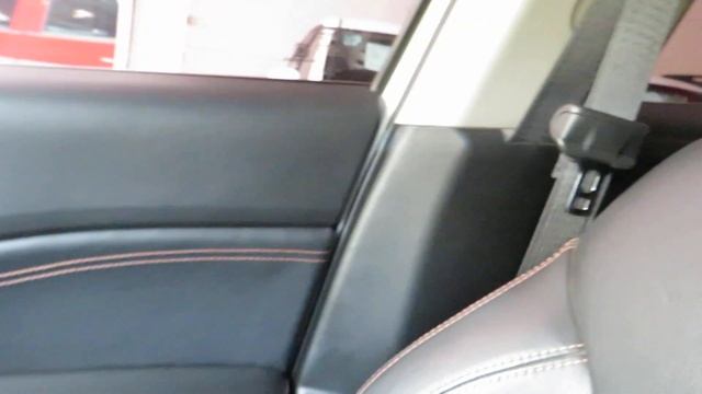 Fiat Toro Volcano 2.0 Turbo Diesel 16V 4WD Automático 2019 смотреть онлайн