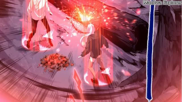 He Can Summon A Legion Of Most Powerful Skeleton Using This SSS-Rank Ability - Part 1-3 Manhwa Reca смотреть онлайн