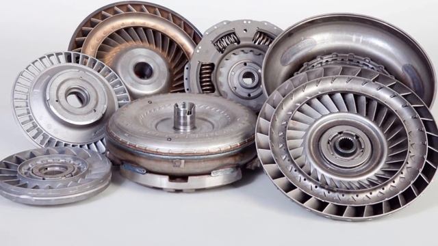 Домашние Изыски