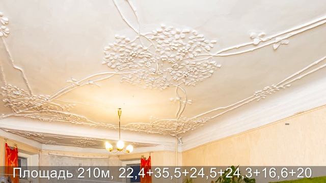 Большая квартира на Большом проспекте 81 смотреть онлайн