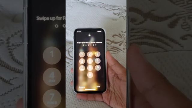 Iphone 11 Lavender unboxing смотреть онлайн