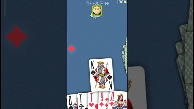 Как фармить деньги в дураке смотреть онлайн