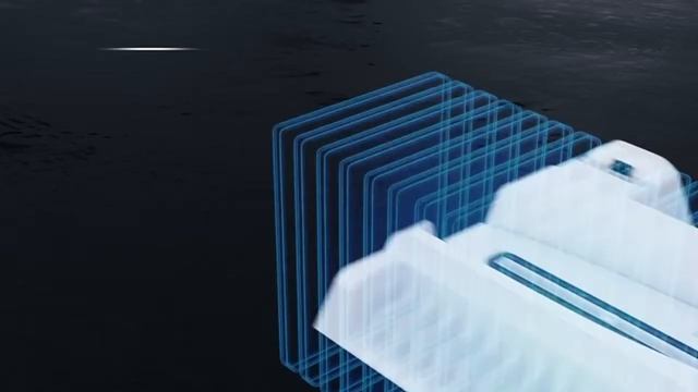 8 Must have PS5 accessories || Playstation 5 accessories смотреть онлайн