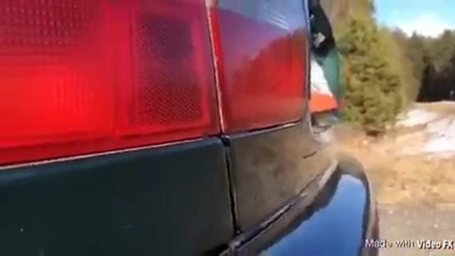 ХОНДА аккорд 5 громкий повседнев смотреть онлайн