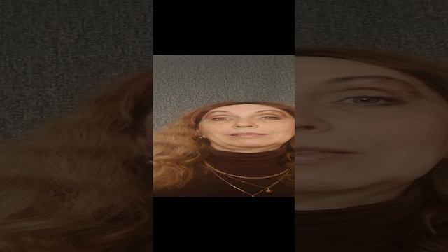 Как развить способность управлять ситуацией. смотреть онлайн