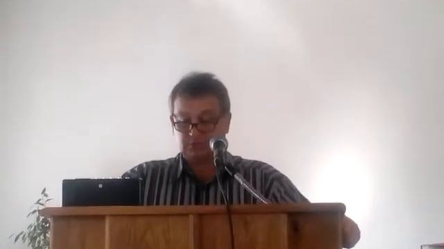 Что не должен делать человек Божий смотреть онлайн