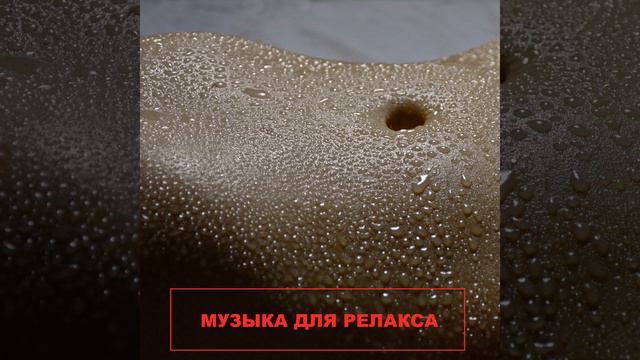 Кузнечики смотреть онлайн