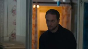 "ДОЧЬ"   2017  Фильм который стоит посмотреть