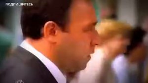 ЖЕСТКИЙ КРИМИНАЛЬНЫЙ БОЕВИК “ЧЕЛОВЕК НЕОТКУДА“  КРИМИНАЛ ДРАМА БОЕВИК НОВИНКИ 20