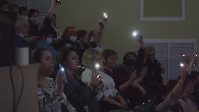 Александр Щербаков - "Помолись за меня!" смотреть онлайн