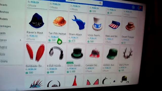 Roblox Account GiveAway for Xbox 360 black ops 3 (Read Description) смотреть онлайн