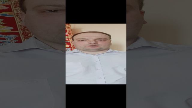 Тяньши Рязань | Работа и Бизнес 2.0