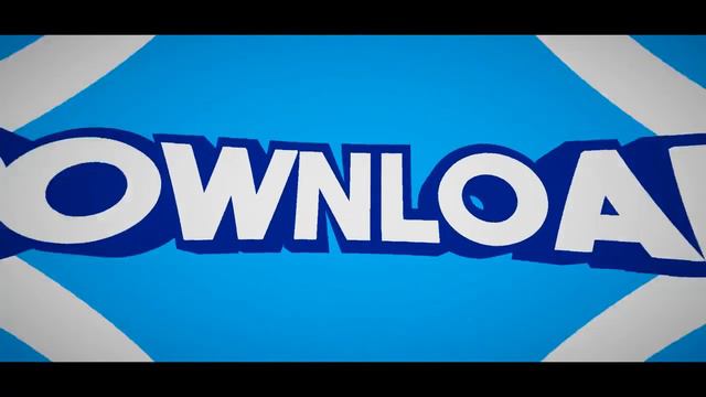 APK do desenvolvedor Clash Royale atualizado 2018 com barril de Bárbaros смотреть онлайн