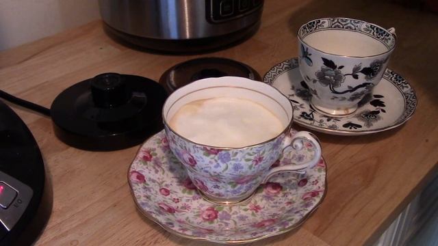 Қани КОФЕ ичамиз! | QANI KETDIK смотреть онлайн