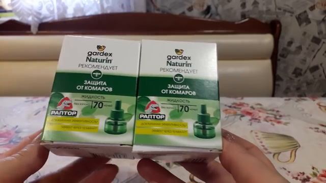 ?ФИКС ПРАЙС ? уДАЧНЫЕ покупки ?ВКУСНЯШКИ?