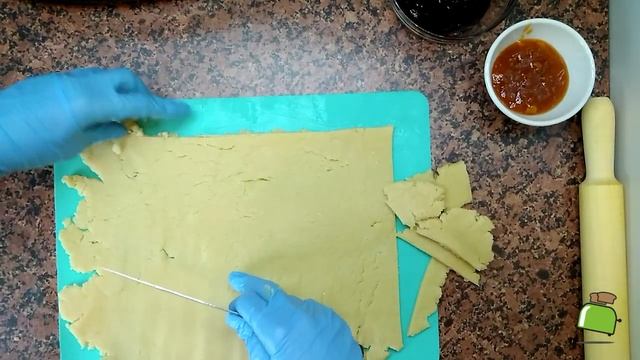 Языки и Культуры