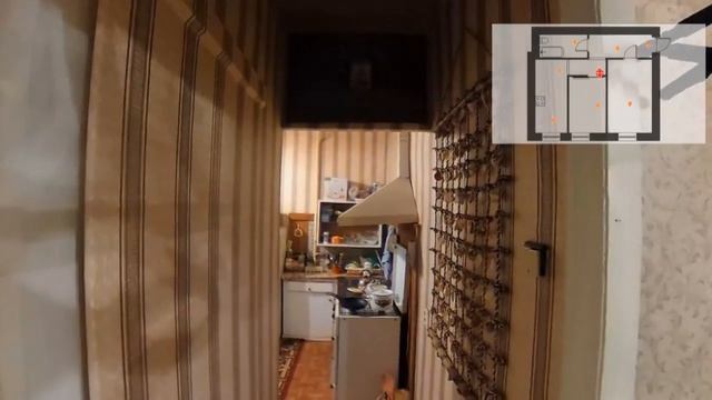 Продажа квартиры в Санкт-Петербурге. 4-я Советская улица, д. 38, Центральный район смотреть онлайн