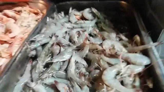 OLD MARKET.Старый Город Шарм Эль шейх.2018 смотреть онлайн