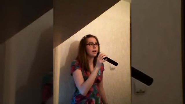 Полина Аравская-Озеро надежды смотреть онлайн