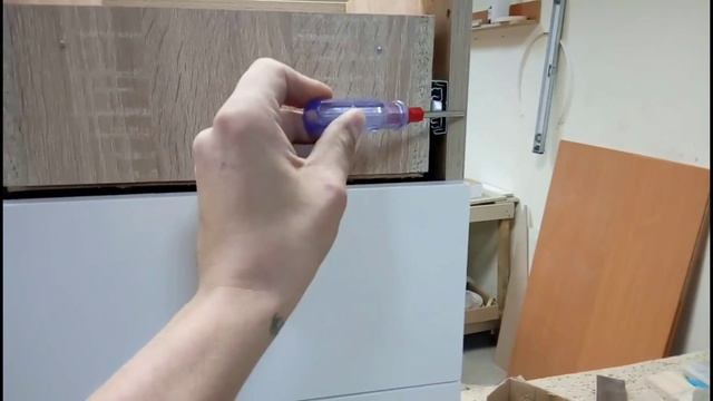 Расчет ящиков - Шариковые\Роликовые смотреть онлайн