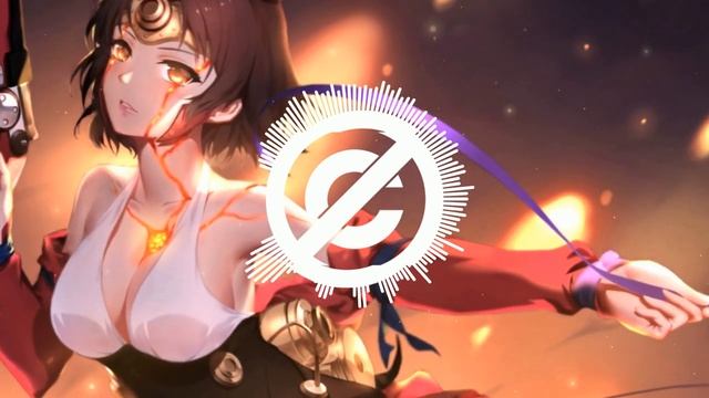 Sideus & AX - SINS