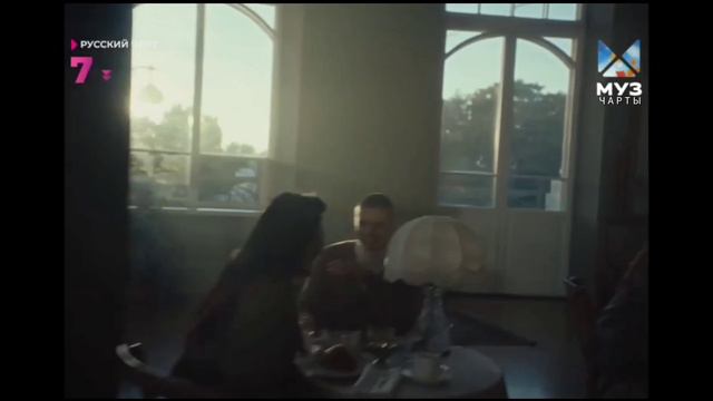 Русский Чарт (28.11.23) смотреть онлайн