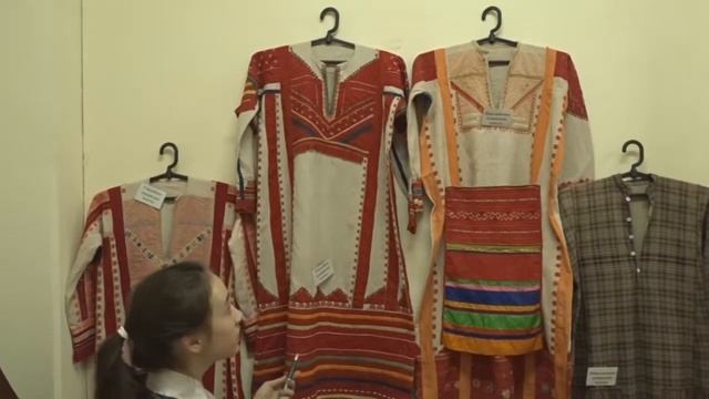 Студия "Свет" . 13 школа Липяги смотреть онлайн