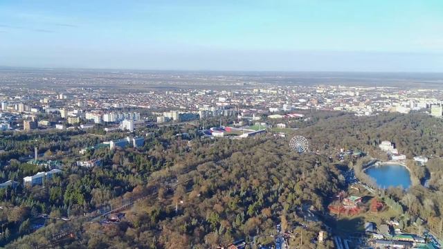 Тестовый полет fimi x8 se 2022 v.2 смотреть онлайн