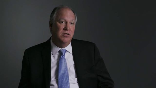 The Hunt Palmer Show | LSU Baseball Opening Day | February 16th, 2024 смотреть онлайн