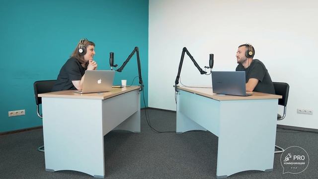 Как вырастить прибыльный бизнес при нулевом ожидании клиента (PROPodcast 3) Борис Лопатухин смотреть онлайн