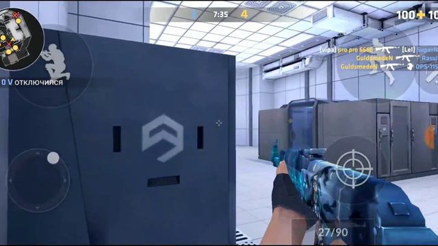 Открытие 2😁))))) ак? смотреть онлайн
