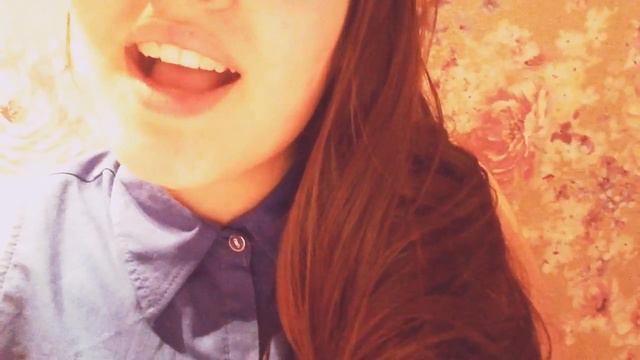 🎤Вахтёрам смотреть онлайн